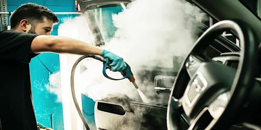 Saving 1 Million Liters: Our 2023 Impact Report