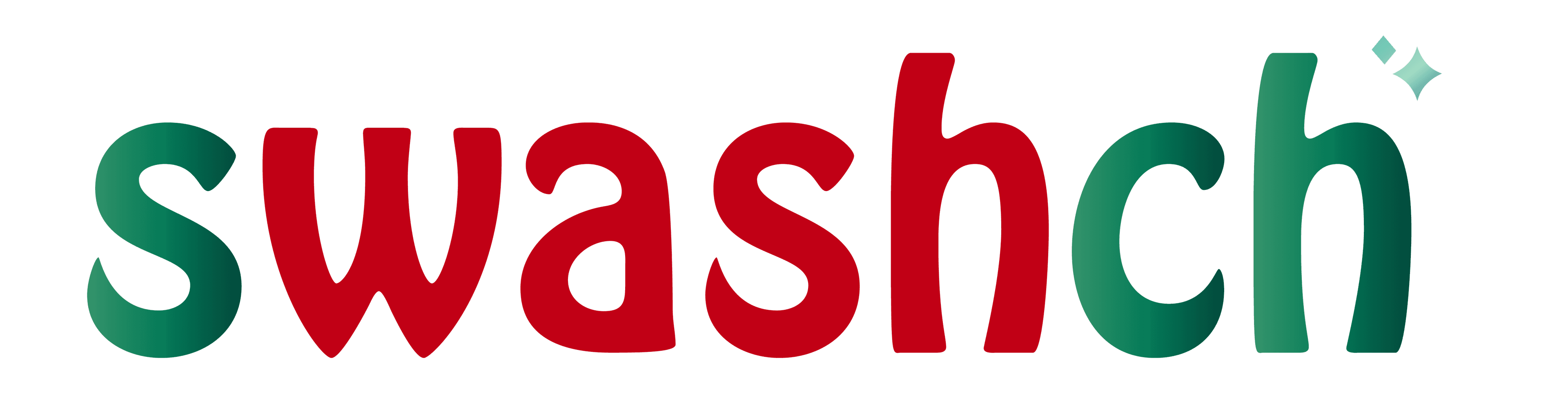 Swashch